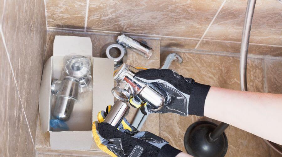Expert top industrial roofings services in Branchdale, PA